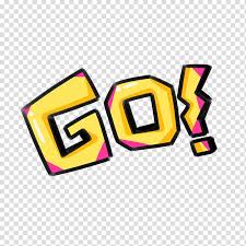 Typeface Sticker Cute Stickers Transparent Background Png Clipart Hiclipart Over 1,158,075 transparent png shared by our community.no attribution required!