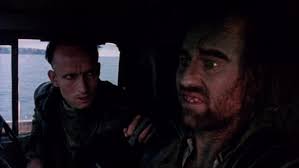 Les Cerveaux mecaniques