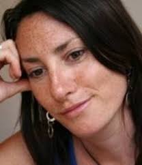 Renowned Traceys in the Arts