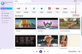 Download Udemy Videos Dvdfab Software