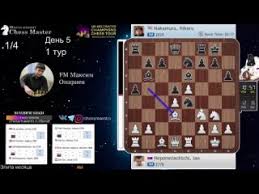 Prince of chess directed and produced by oyvind asbjornsen. Magnus Carlsen Gana Sobre Garry Kasparov Casi Magnus Carlsen Vs Garry Kasparov Biqle Video