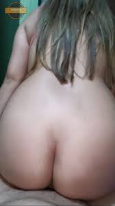 Fucking My Bitch Without Lingerie While I Watch Foto Ball! ft. Andreian69  by ANDRE&IAN21: Argentinian, Taboo, Close-Up, POV, Ass Porn | Faphouse