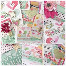 Card making kits diy handmade greeting card kits for kids, christmas card folded cards and matching envelopes thank you card art crafts crafty set gifts for girls boys 4.2 out of 5 stars 57. Card Making Kit Adult Cards Card Kit Make Your Own Cards Card Making Onine Diy Beginner Card Making