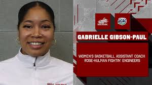 Women's Basketball Battles SMWC in Crosstown Classic to Open Season