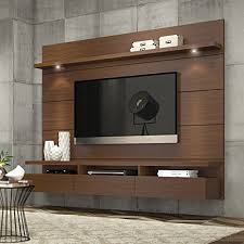 Skip to main search results. Tv Console Stands Theater Entertainment Center 70 Plasma Brown Wood Livingroom Furniture Storage Flat Television Cabinet With Mounts Buy Online In United Arab Emirates At Desertcart Ae Productid 49216984