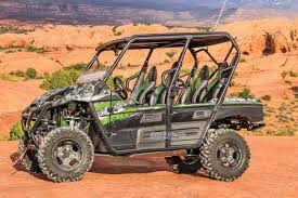(3 reviews) add to cart add to wish list. Kawasaki Teryx4 Le Test Dirt Wheels Magazine