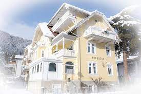 The bank maintains an extensive network in austria, with about 7,700 employees serving customers in some 300 branches. Hotel Garni Hubertus Fulpmes Updated 2021 Prices