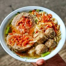 Jan 07, 2021 · 22 resep masakan korea yang mudah dibuat di rumah, antara lain kimchi sujebi dan tokebi. Mantap Ini 5 Jenis Bakso Kekinian Yang Punya Banyak Penggemar