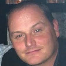 Lifeboat Foundation Bios: Chris Poulin