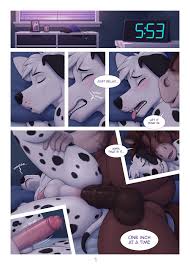 Bifurcation Porn Comics by [SigmaX] (Porn Comic) Rule 34 Comics – R34Porn