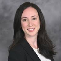 50+ "Mahayni" profiles