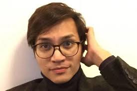 Namun, dia memilih haluan berbeza. Reynhard Sinaga Kes Liwat Terbesar Dalam Sejarah Dunia
