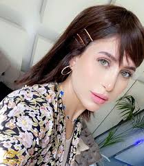ايهم اثقل كيلو القطن ام كيلو الحديد ام كيلو التمر من 8 حروف موسوعة ادعمني