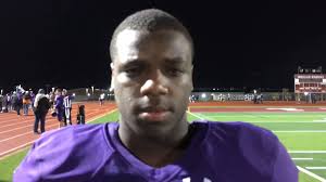 @mikeforman21's video Tweet