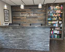 Hair straightening, curling & waving, relaxers and perms, highlights and color, eyebrow shaping, hair treatments, shampoo and conditioning, hair restoration, hair extensions, bridal services, bride. Home