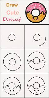 15 idees d illustrations simples a faire soi meme deconome illustration simple petit dessin idees sketchbook. 1001 Idees Faciles Pour Faire Un Dessin Kawaii Mignon Pour Debutant