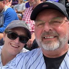 your escrow covers your homeowners insurance and your property taxes, both  of which fluctuate in cost. Also the first year of a mortgage your escrow  amount needed is typically estimated so when