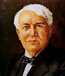 Charles W. Batchelor Birth 25 Dec 1845 Manchester, Metropolitan Borough of  Manchester, Greater Manchester, England Death 1 Jan 1910 (aged 64) New  York, New York County (Manhattan), New York, USA Burial Trinity