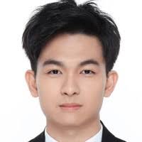 100+ "Tan James" profiles