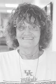 Job well Done!Governor