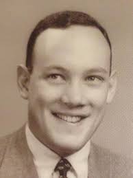 Search Jack Moses Obituaries and Funeral Services