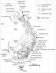 Figure 1 From Field Biology Of The Platypus Ornithorhynchus Anatinus Historical And Current Perspectives Semantic Scholar A platypus's burrow is purely for the purpose of shelter during the day. figure 1 from field biology of the