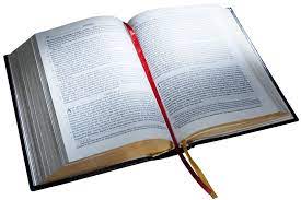Holy Bible Png Image Holy Bible Bible Sacred Text