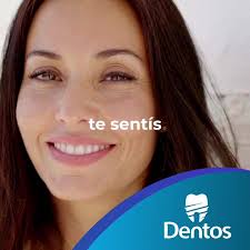 Sonrisa Dentos