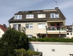 Bei immobilien scout24 finden sie passende eigentumswohnungen und wohnungen zum kauf in niederösterreich. Eigentumswohnung Mit Garten First Real Estate Partner