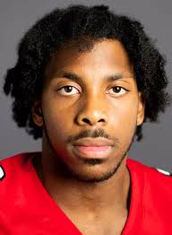 2021 Football Roster