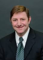 Tomball, TX Bankruptcy Lawyers & Law Firms