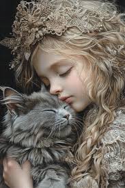 Let's welcome our new members: Niki Trotter, Галина Успенская, Pout  Souksavanh, Chamali Ariyawardhana, Abi DA, Lolit Rijon Banay-Casanova,  Stefania Ajra, Rikke Sibbern-Larsen, Mario Theuma, Zarqa Nathaq Ain, Cathy  Cope, Agapi Tzirini, Rasayi