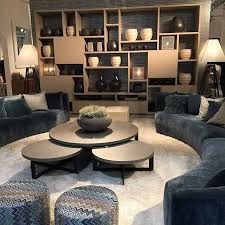 Suleyman Karatas On Instagram Sofa Clasic Avangarde Furniture Masko Modoko Bayrampasa Milano Moda Home Decor Round Nesting Coffee Tables Coffee Table