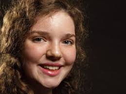 Cappies review: St. Patrick's exuberant, elaborate Hairspray was a  nostalgic blast