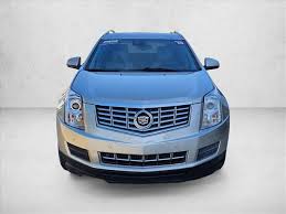 Image result for Silver Topaz 2014 SRX