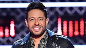 وصلى الله على نبينا محمد وعلى آله وصحبه أجمعين. Ù…Ø­Ù…Ø¯ Ø­Ù…Ø§Ù‚ÙŠ ÙŠØ·Ø±Ø­ Ø£ÙˆÙ„Ù‰ Ø£ØºÙ†ÙŠØ§Øª Ø£Ù„Ø¨ÙˆÙ…Ù‡ Ø§Ù„Ø¬Ø¯ÙŠØ¯ Ø²ÙŠÙ‡Ø§ Ù…ÙŠÙ† ÙÙŠØ¯ÙŠÙˆ Al Arrab Ø§Ù„Ø¹Ø±Ø§Ø¨