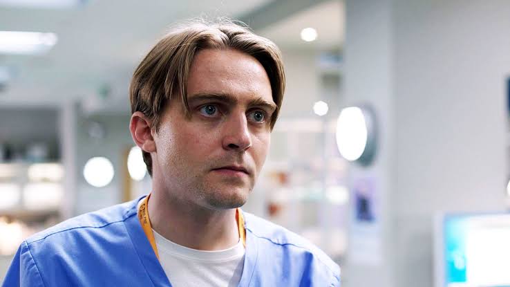 6 huge Casualty spoilers as dramatic new boxset begins (25 April)