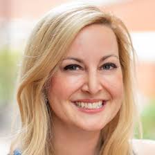 Kristyn Nelson, NH Real Estate Agent