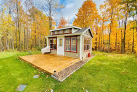 Maybe you would like to learn more about one of these? Guest House Sheds 5 Amazing Hospitality Shed Uses