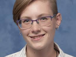 UA Space Grant Success Stories