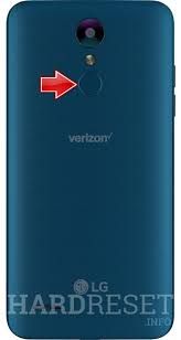 Usando nuestro programa para liberar la herramienta puede generar lg zone 4 códigos de desbloqueo gratis en . Hard Reset Lg Zone 4 How To Hardreset Info