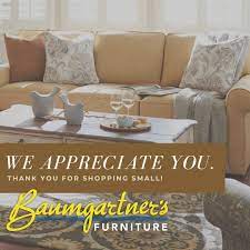 We did not find results for: Baumgartner S Furniture Salesman Drue Watson Home Facebook
