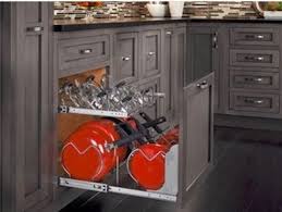 Small kitchen storage organization ideas are easy to create in your kitchen. Creative Kitchen Cabinet Storage Solutions Craig Allen Designs Craig Allen Designs
