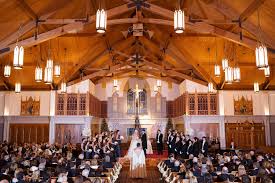 Traditional Catholic Ceremony Festive New Year S Eve Reception Inside Weddings Traditional Catholic New Years Eve Weddings Wedding Inside