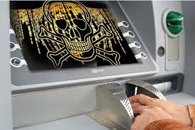 Maybe you would like to learn more about one of these? Card Cracking Scams Hitting Young Credit Union Members Hard Cucollector