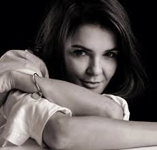 Wszystkiego co najlepsze dla każdej z Was‼️ Happy Women's Day‼️