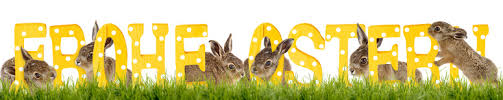 Auch für fastenschüler ist die fragestellung, wann ostern von interesse ist. Ihr Tierarzt Fur Kleintiere In Mannheim Neckarau Lindenhof Und Almenhof Frohe Ostern 2016