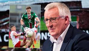 Pat Spillane: Why has the GAA ignored two changes that football desperately  needs?