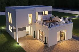 Pin On Architectural Models