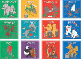 See more ideas about elementary music, songs, music classroom. Song Collections The Music Class
